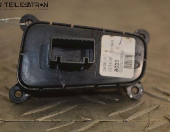 Switch HYUNDAI i20 (GB, IB), HYUNDAI i20 II Coupe (GB)