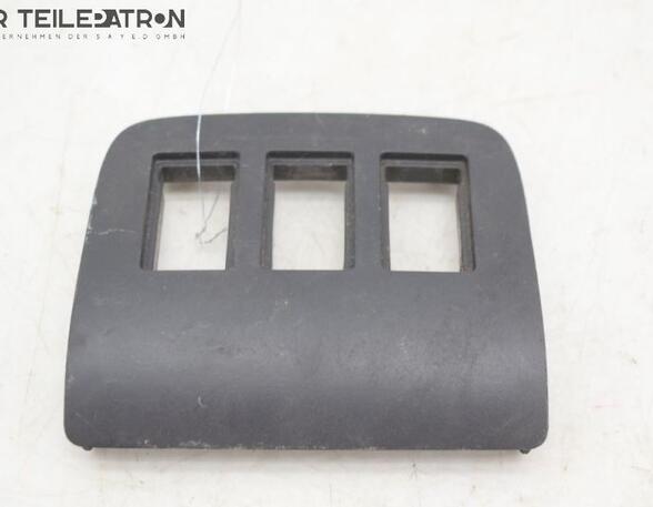 Switch TOYOTA COROLLA Verso (ZER_, ZZE12_, R1_)