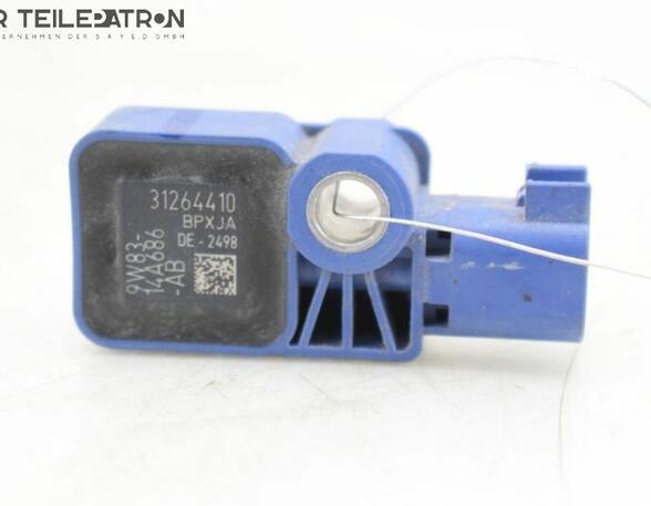 Sensor Airbag VOLVO S40 II (544)