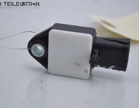 Sensor-airbag MERCEDES-BENZ A-CLASS (W169)