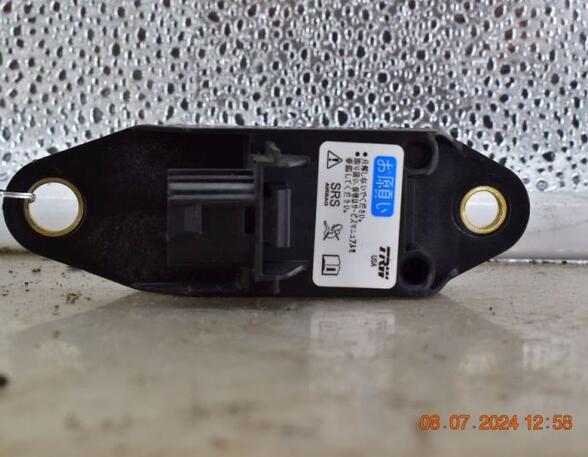 Sensor Airbag HONDA ACCORD VII (CL, CN)