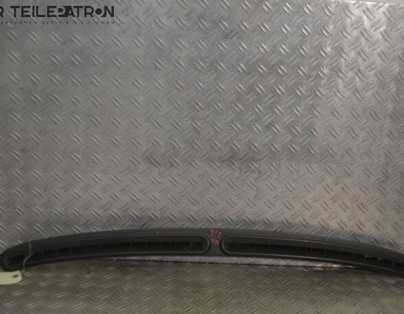 Dashboard ventilation grille FIAT 500 (312), FIAT 500 C (312)