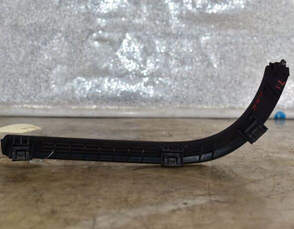 Dashboard ventilatierooster MERCEDES-BENZ S-CLASS (W221)