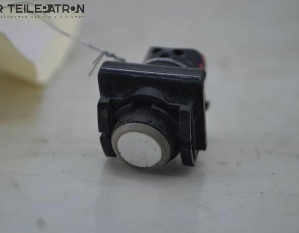 Parking assistance sensor MAZDA 6 Kombi (GH)