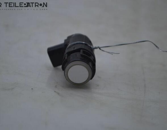 Parking assistance sensor MAZDA 6 Kombi (GH)