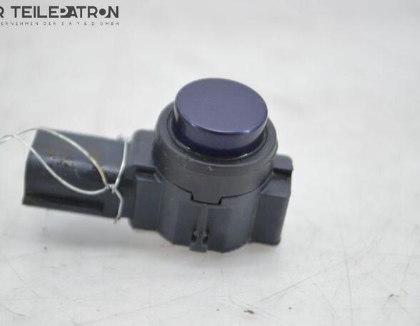 pdc sensor rechts vorn Parksensor Bosch OPEL ADAM 1.4 64 KW