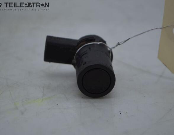 Parking assistance sensor JAGUAR XF (CC9, J05)