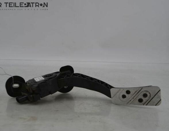 Accelerator pedal MAZDA 6 Kombi (GH)