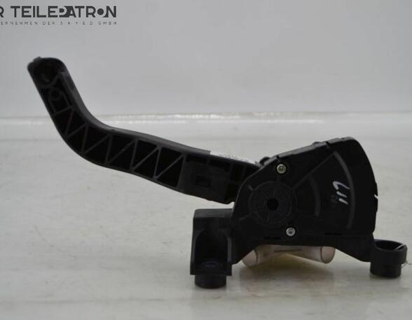 Accelerator pedal HYUNDAI i40 CW (VF)