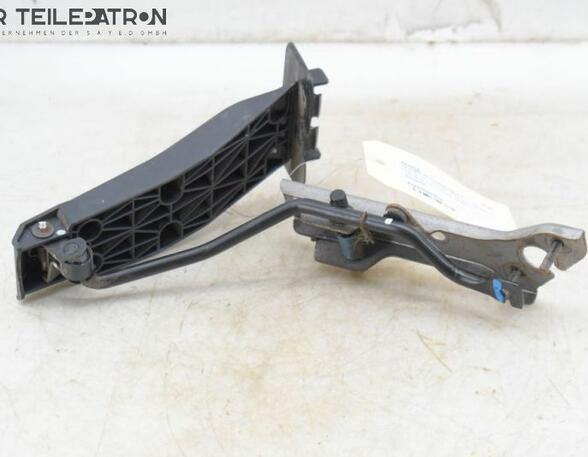 Accelerator pedal HONDA Accord VII Tourer (CM, CN)