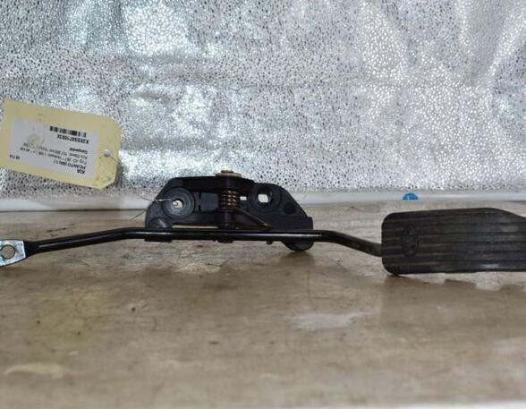 Accelerator pedal KIA PICANTO (SA)