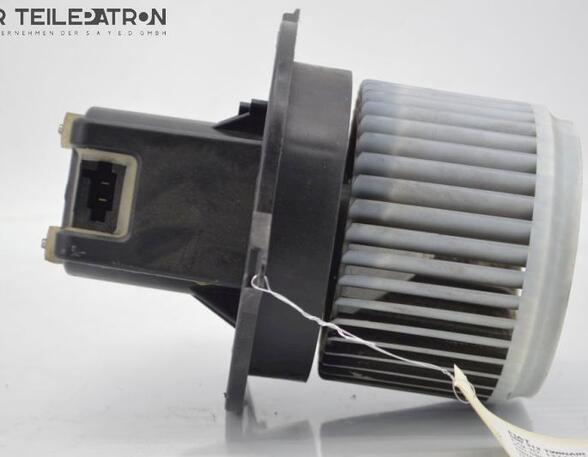 Heater FIAT 500 (312), FIAT 500 C (312)