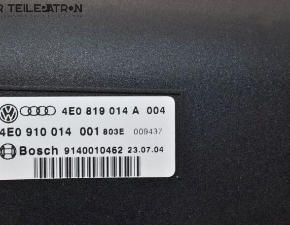 Heater AUDI A8 (400, 400000000)