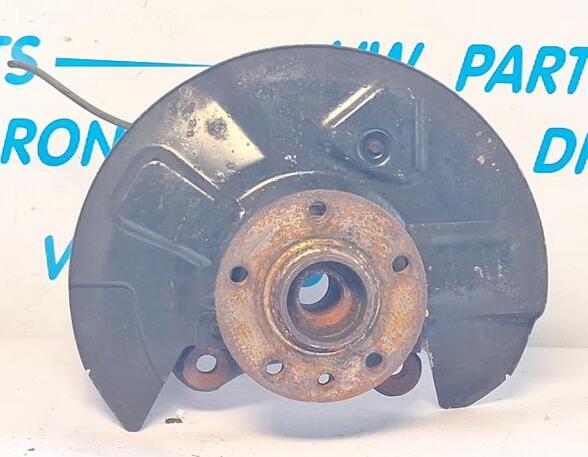 Stub Axle VW TRANSPORTER V Van (7HA, 7HH, 7EA, 7EH), VW TRANSPORTER VI Van (SGA, SGH, SHA, SHH)