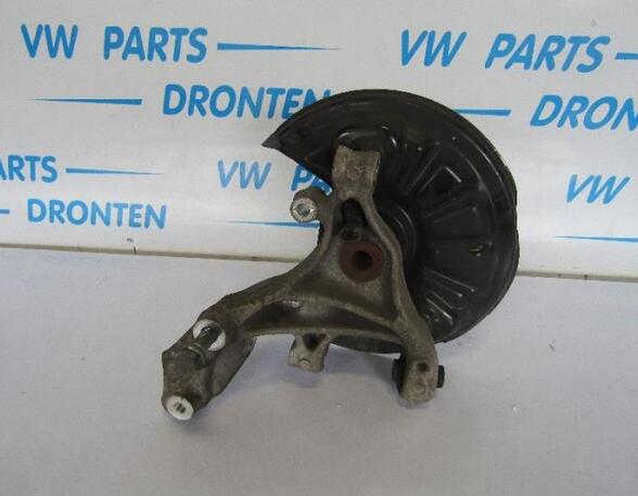 Stub Axle VW TIGUAN (AD1, AX1), VW TIGUAN ALLSPACE (BW2), VW TOUAREG (CR7)