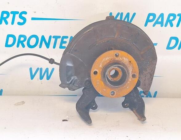 Stub Axle VW UP! (121, 122, BL1, BL2, BL3, 123), VW LOAD UP (121, 122, BL1, BL2)