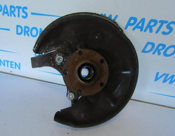 Stub Axle AUDI A8 (4E2, 4E8), AUDI A8 (4E_)