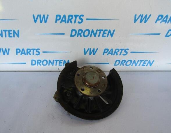 Stub Axle AUDI A3 Sportback (8VA, 8VF), AUDI A6 Allroad (4GH, 4GJ, C7)