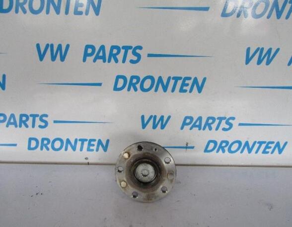 Stub Axle AUDI Q2 (GAB, GAG)