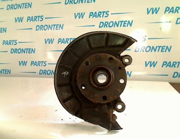 Stub Axle VW SCIROCCO (137, 138)