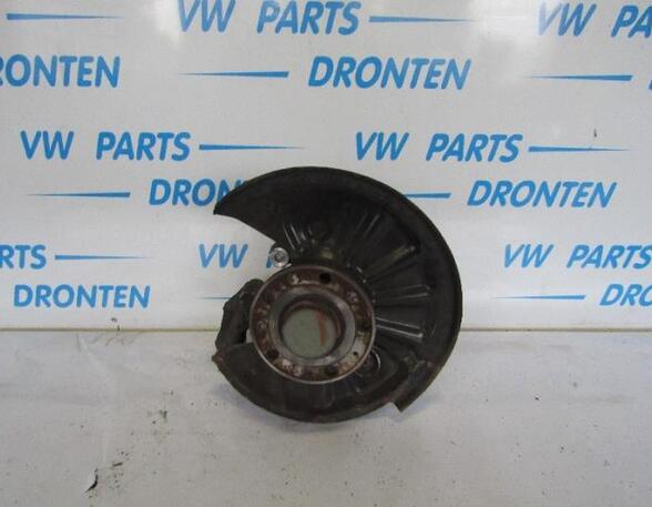 Achsschenkel links hinten VW Passat B8 Variant 3G 3Q0505433G P20247881