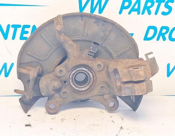 Astap VW TOURAN (1T1, 1T2), VW TOURAN (1T3), VW TOURAN VAN (1T1, 1T2)