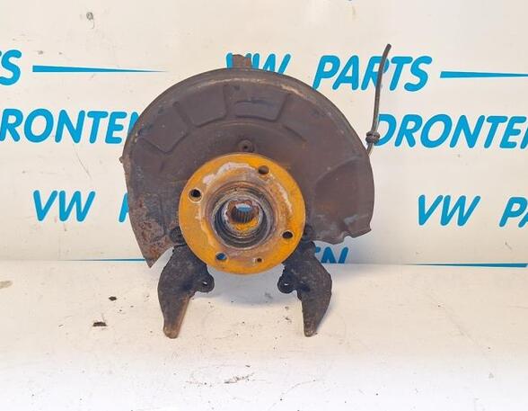 Stub Axle VW UP! (121, 122, BL1, BL2, BL3, 123), VW LOAD UP (121, 122, BL1, BL2)