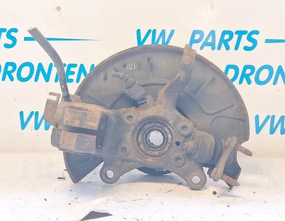 Astap VW TOURAN (1T1, 1T2), VW TOURAN (1T3), VW TOURAN VAN (1T1, 1T2)