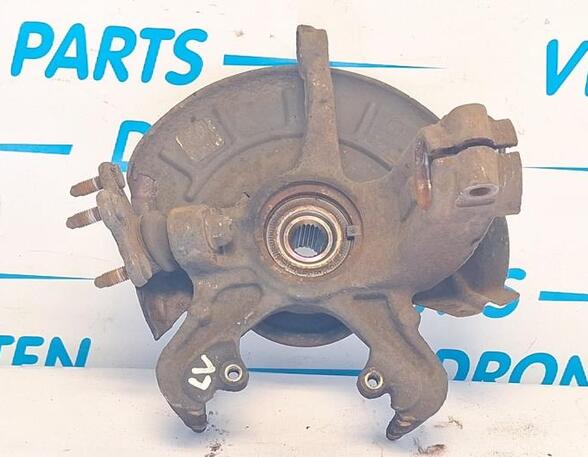 Stub Axle VW LOAD UP (121, 122, BL1, BL2), VW UP! (121, 122, BL1, BL2, BL3, 123)