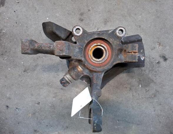 Stub Axle ALFA ROMEO SPIDER (916_)