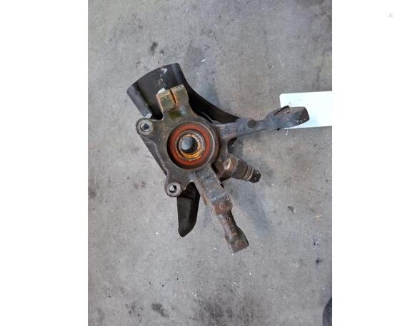 Stub Axle ALFA ROMEO SPIDER (916_)