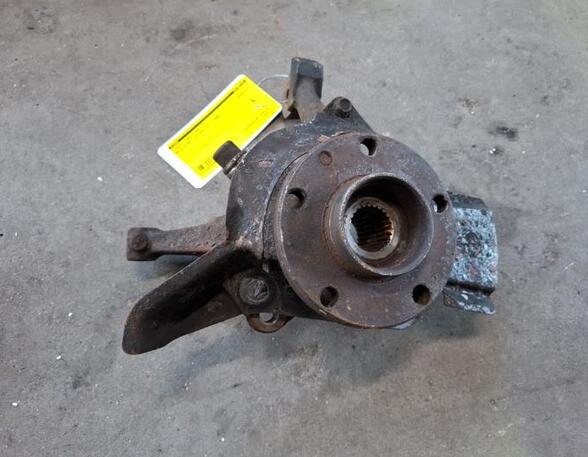 Stub Axle ALFA ROMEO SPIDER (916_)