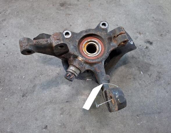 Stub Axle ALFA ROMEO SPIDER (916_)