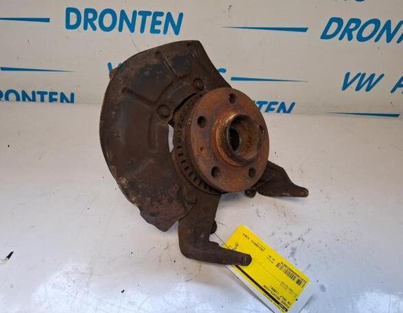 Stub Axle VW GOLF IV (1J1), VW GOLF IV Variant (1J5)