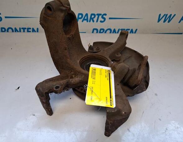 Stub Axle VW GOLF IV (1J1), VW GOLF IV Variant (1J5)