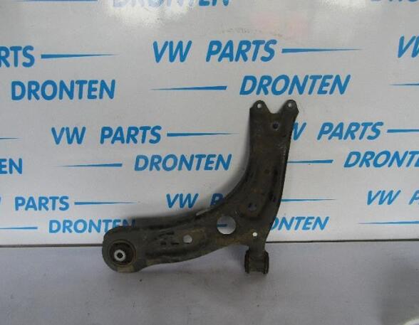 Track Control Arm AUDI A3 Sportback (8VA, 8VF), AUDI A6 Allroad (4GH, 4GJ, C7)