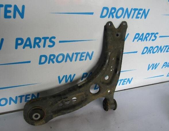 Track Control Arm AUDI A3 Sportback (8VA, 8VF), AUDI A6 Allroad (4GH, 4GJ, C7)