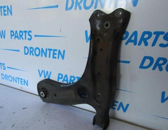 Track Control Arm VW POLO (6R1, 6C1), VW POLO Van (6R)