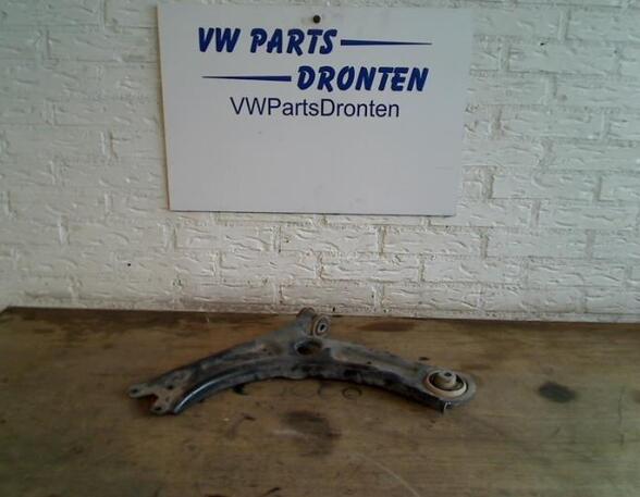 Track Control Arm VW CADDY III Box Body/MPV (2KA, 2KH, 2CA, 2CH)