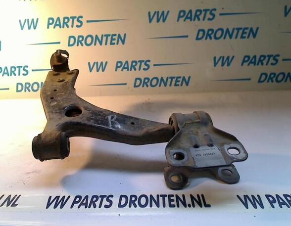 Track Control Arm FORD FOCUS III Turnier