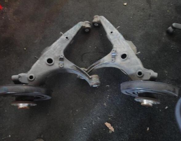 Track Control Arm VW TRANSPORTER V Van (7HA, 7HH, 7EA, 7EH), VW TRANSPORTER VI Van (SGA, SGH, SHA, SHH)