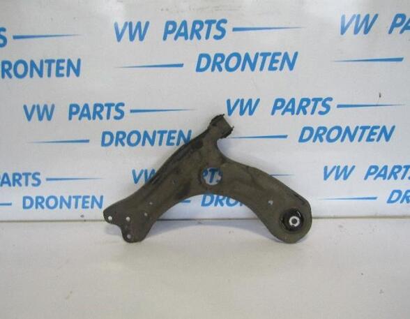 Querlenker links vorne VW Polo V 6R, 6C 6R0407151F P20241528