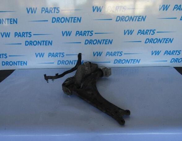 Track Control Arm SKODA OCTAVIA II (1Z3)