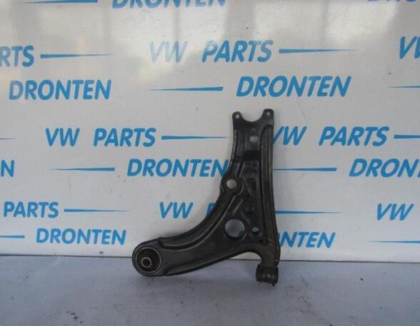 Draagarm wielophanging VW LUPO (6X1, 6E1)