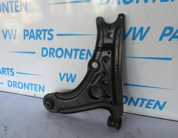 Track Control Arm VW LUPO (6X1, 6E1)