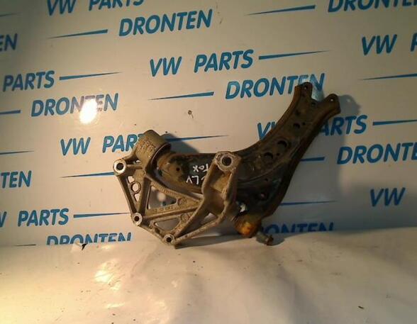 Track Control Arm VW FOX Hatchback (5Z1, 5Z3, 5Z4)