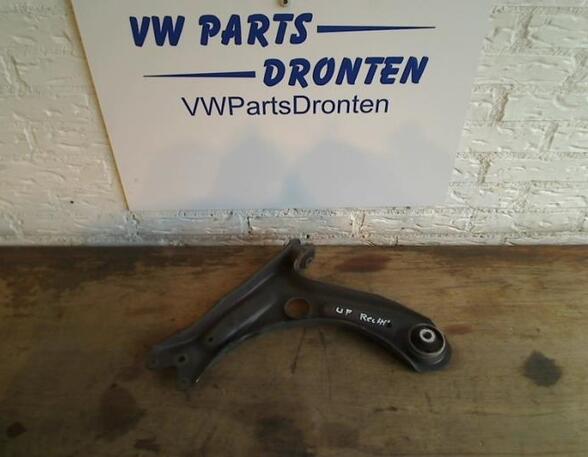 Track Control Arm VW UP! (121, 122, BL1, BL2, BL3, 123), VW LOAD UP (121, 122, BL1, BL2)