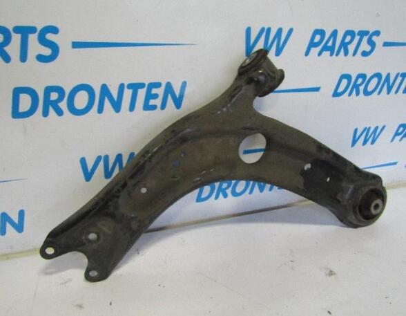 Track Control Arm VW PASSAT B8 Variant (3G5, CB5), VW PASSAT ALLTRACK B8 Variant (3G5, CB5)