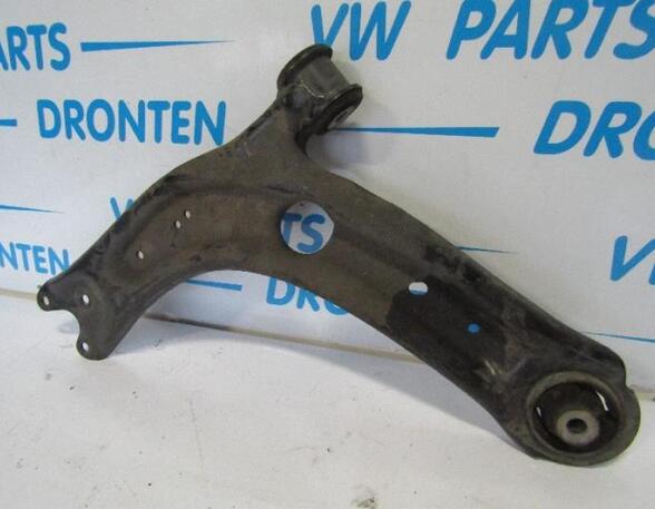 Track Control Arm VW PASSAT B8 Variant (3G5, CB5), VW PASSAT ALLTRACK B8 Variant (3G5, CB5)