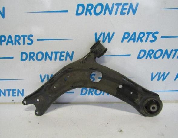 Track Control Arm VW PASSAT B8 Variant (3G5, CB5), VW PASSAT ALLTRACK B8 Variant (3G5, CB5)